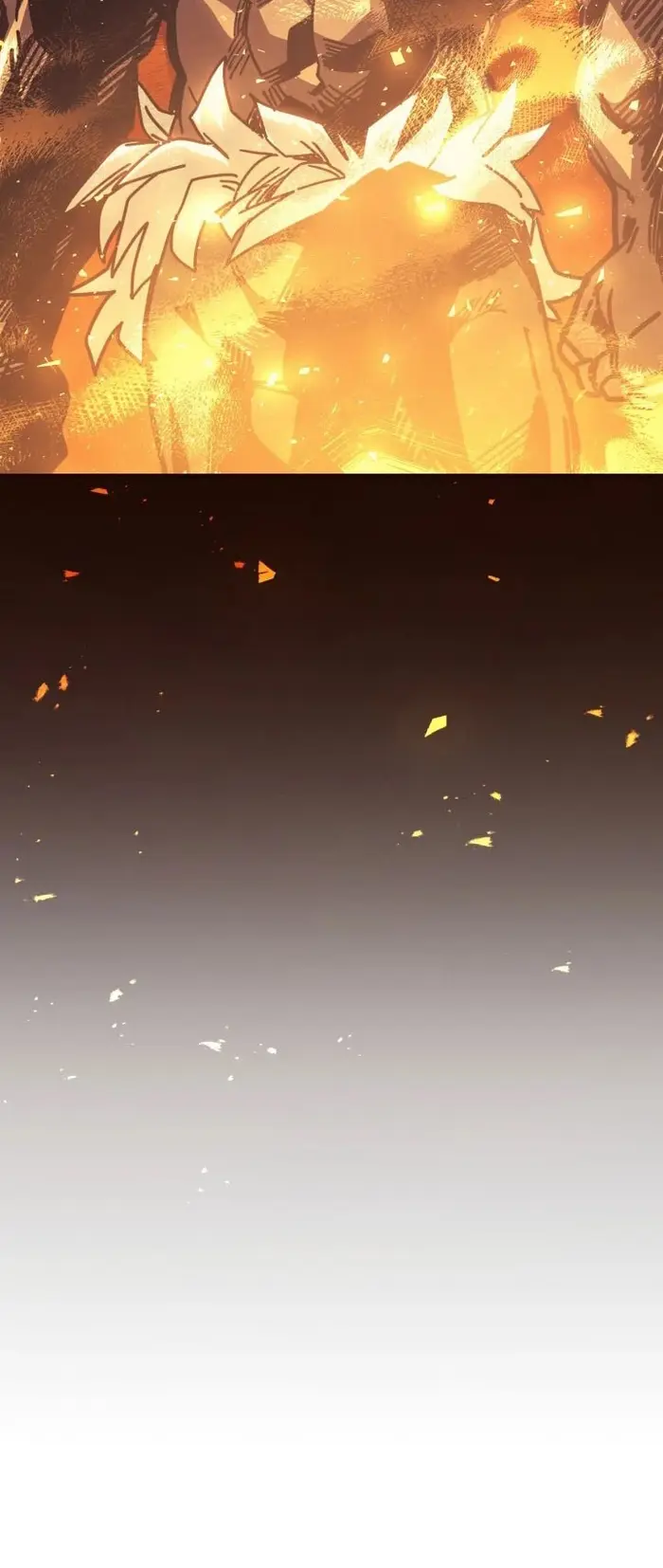 A Returner’s Magic Should Be Special Chapter 152 image 03_optimized